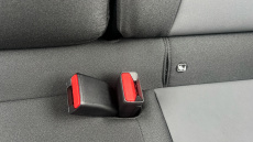 Dacia Sandero Stepway 1.0 TCe Extreme 5dr Petrol Hatchback